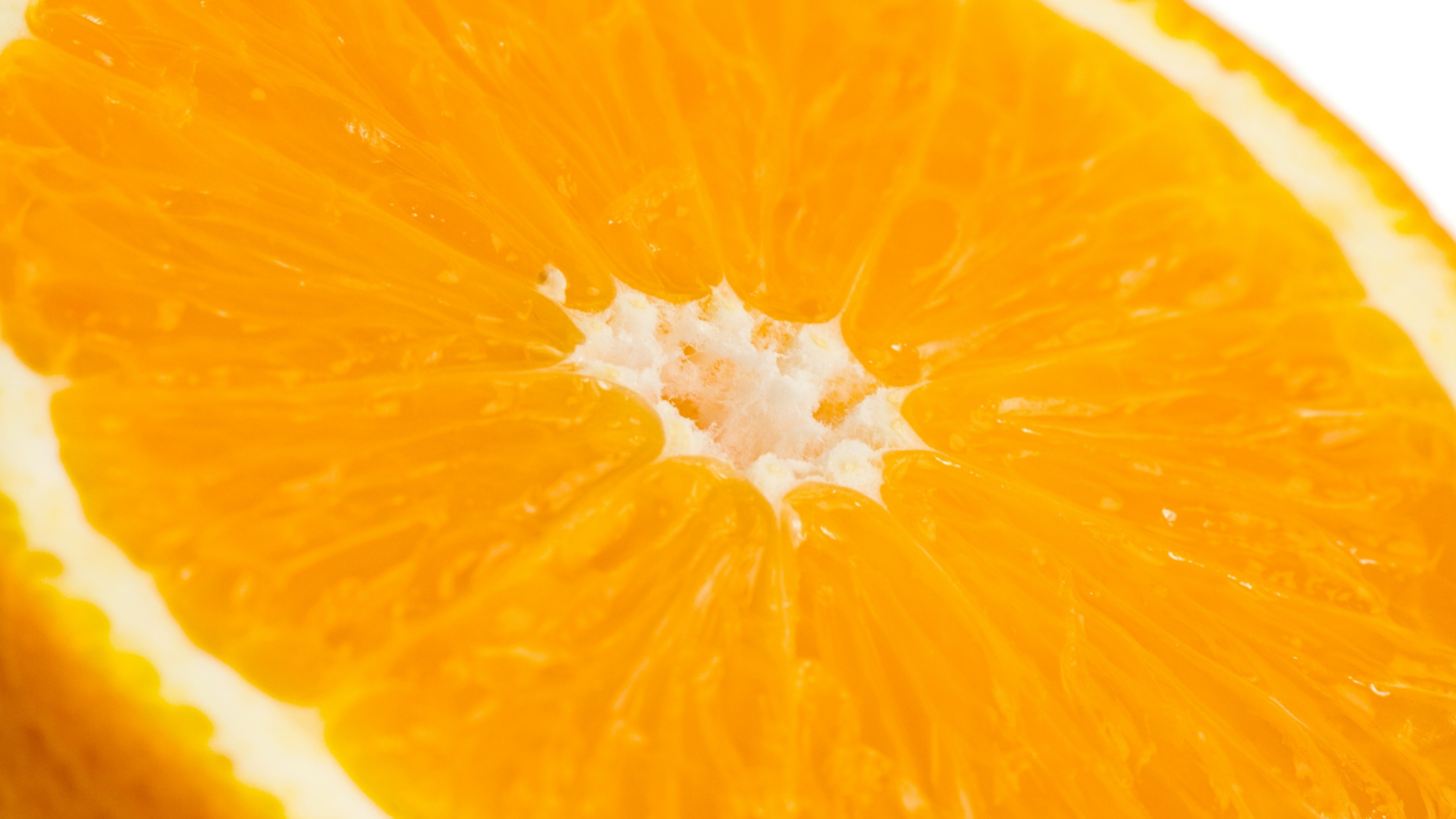 orange_citrus_fruit_90386_3840x2160