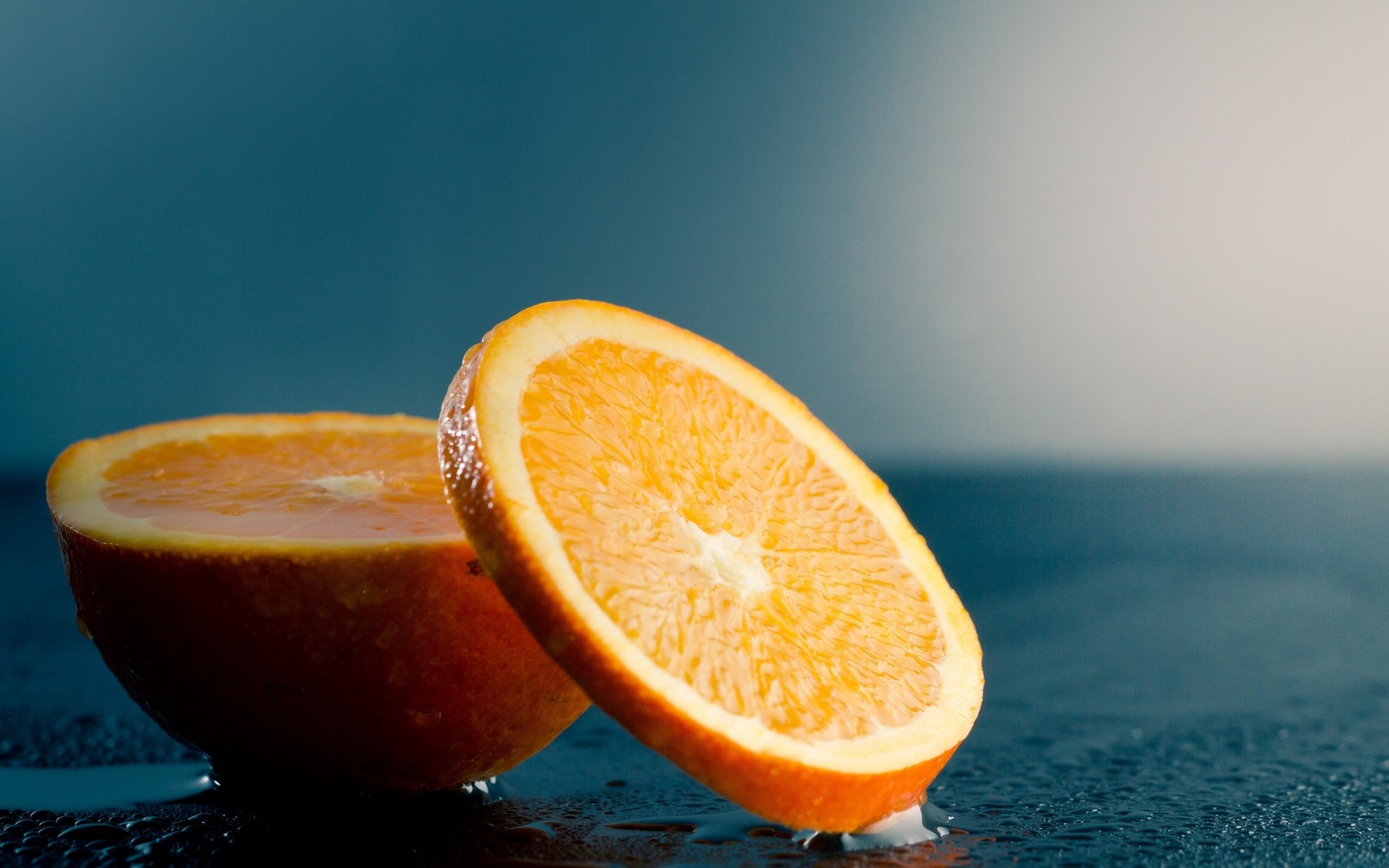 fruit-orange-cut-1